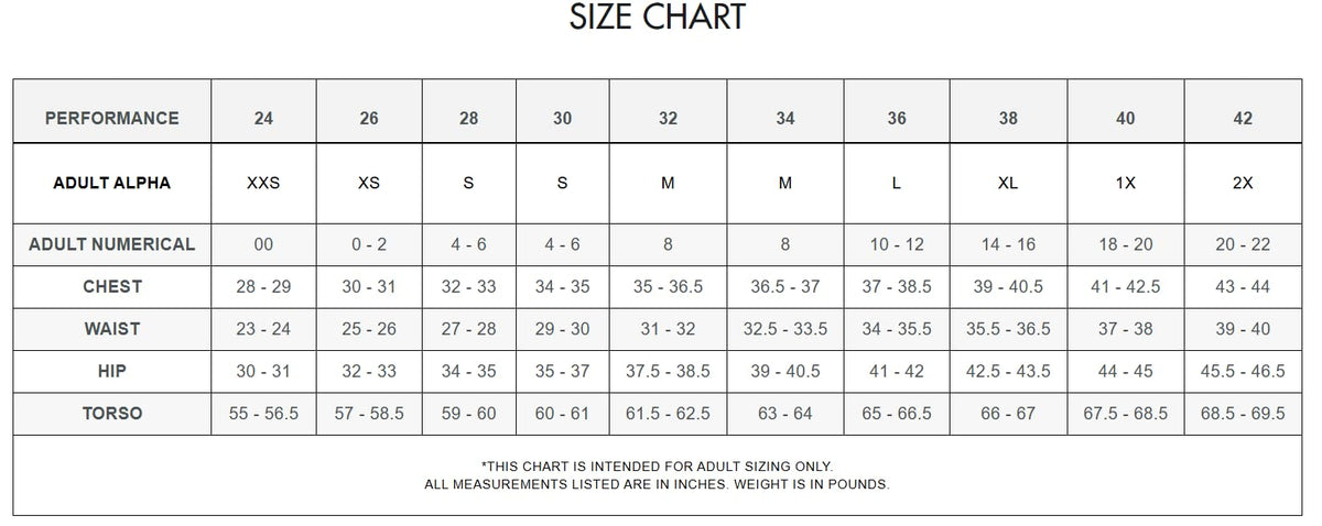 TYR Durafast One Maxfit - Traje de baño para Mujer