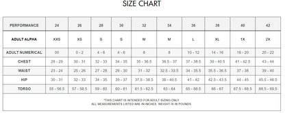 TYR Durafast One Maxfit - Traje de baño para Mujer