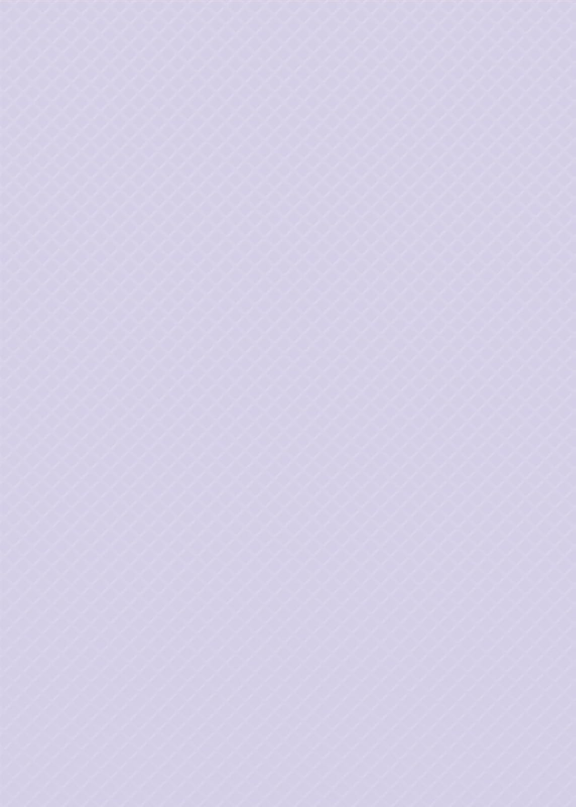 Teacher Created Resources Lavender Better Than Paper - Rollo de tablero de anuncios (TCR77438)