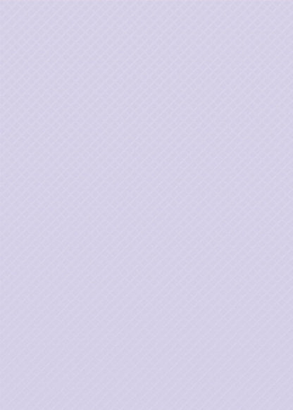 Teacher Created Resources Lavender Better Than Paper - Rollo de tablero de anuncios (TCR77438)