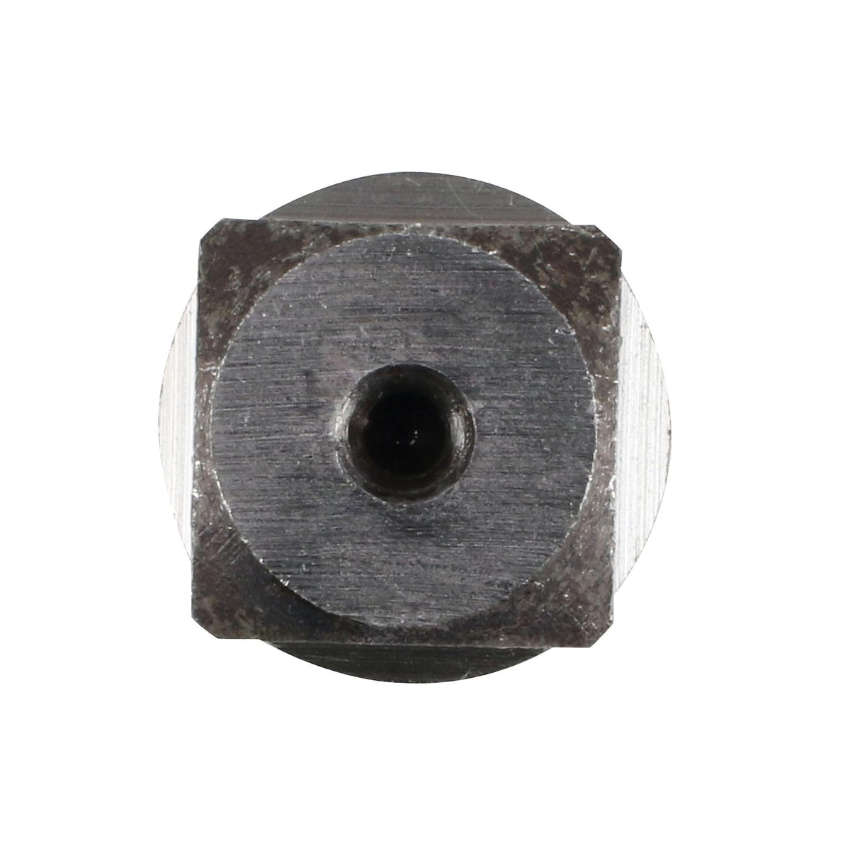 Surtek 123601 Machuelos de acero de alta velocidad para tubo 1/4-18NPT