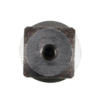 Surtek 123601 Machuelos de acero de alta velocidad para tubo 1/4-18NPT