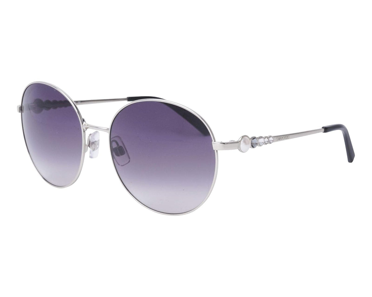 Swarovski SK0180 Gafas Mujer