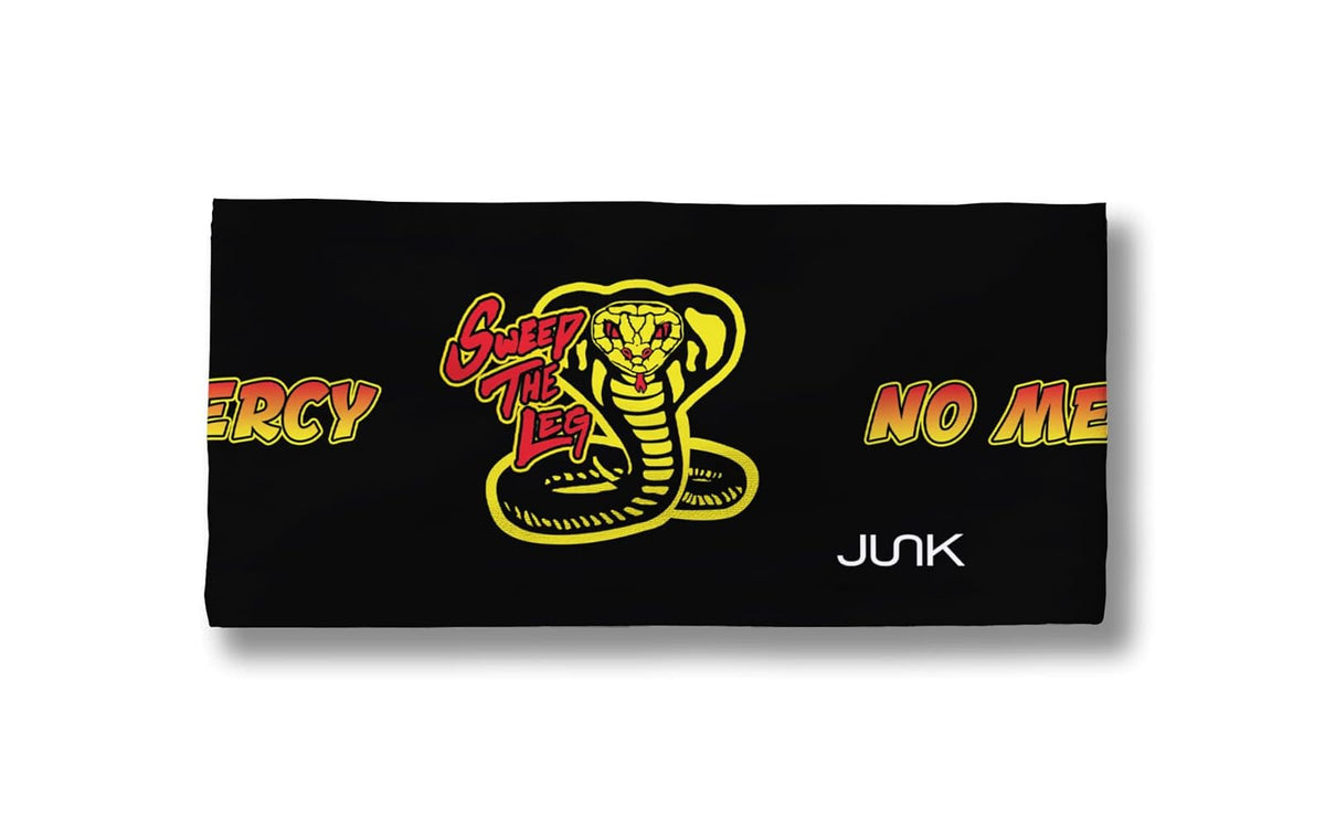 Junk BrandsHeadband