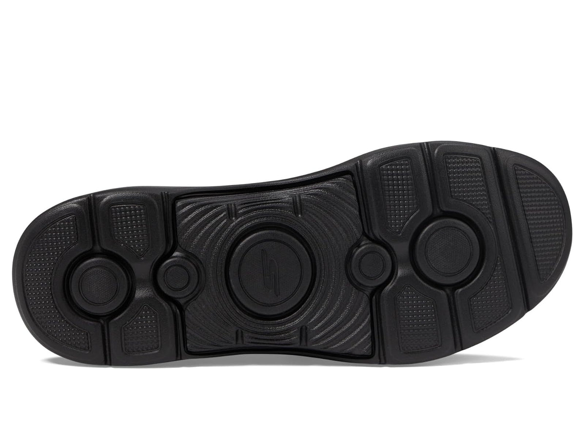 Skechers Go Walk Arch Fit 2.0-Paityn - Tenis para Mujer