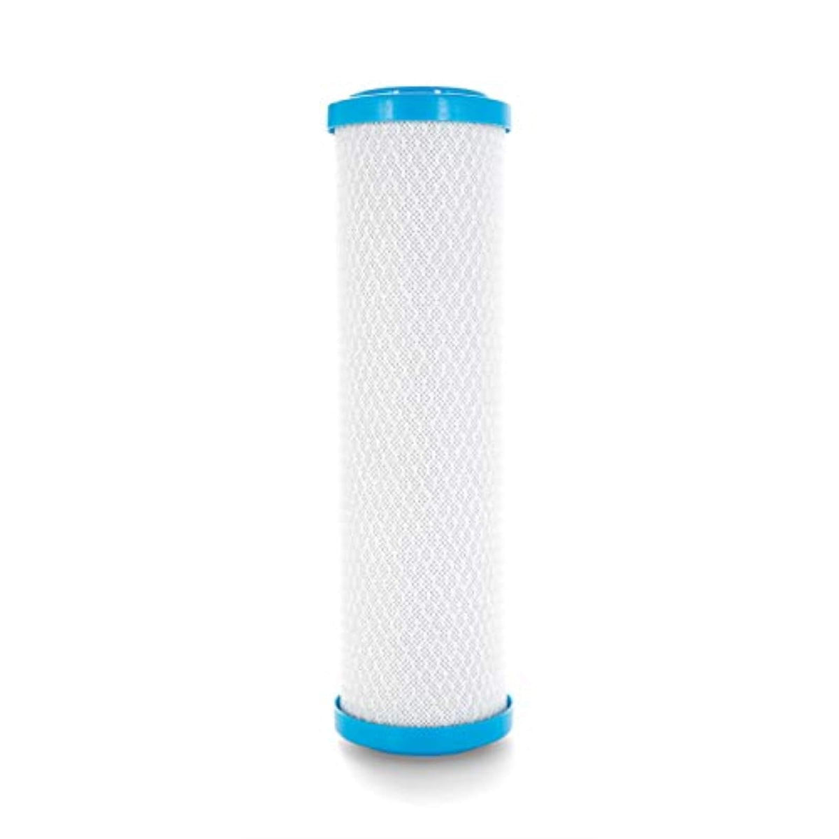 Camco 40638-A Cartucho de Repuesto para Bloque de Carbono