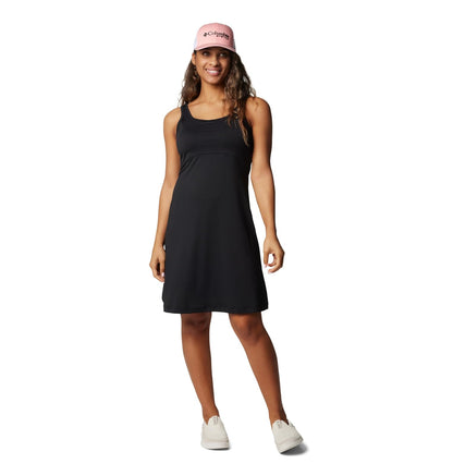 Columbia Vestido Freezer III Vestido para Mujer