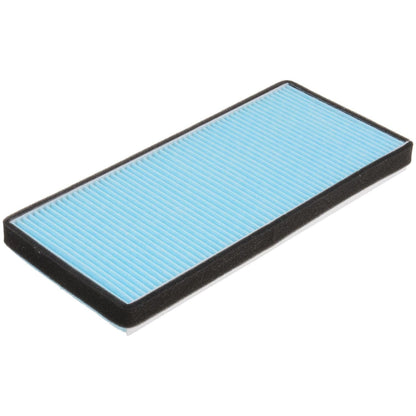 Bosch Filtro de Aire de Cabina HEPA para Auto - Filtro de aire de cabina Hepa - 6068C
