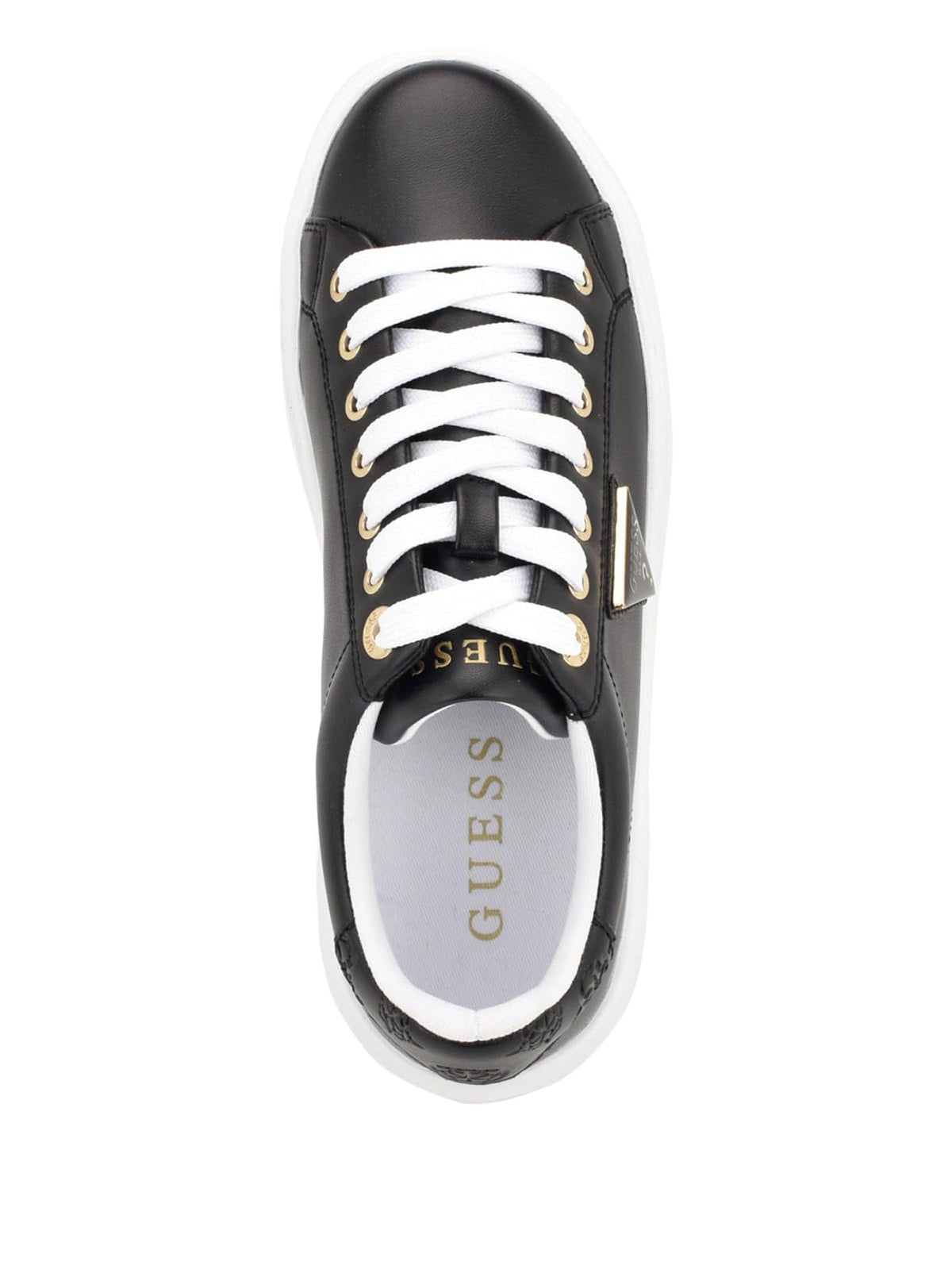 Guess Tenis para Mujer | Zapatos casuales
