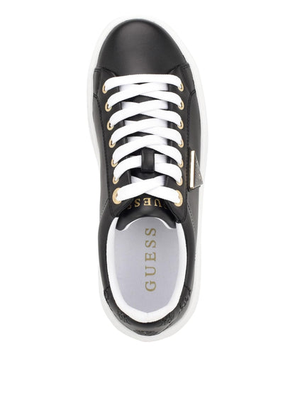 Guess Tenis para Mujer | Zapatos casuales