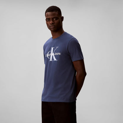 Calvin Klein Camiseta Camiseta para Hombre