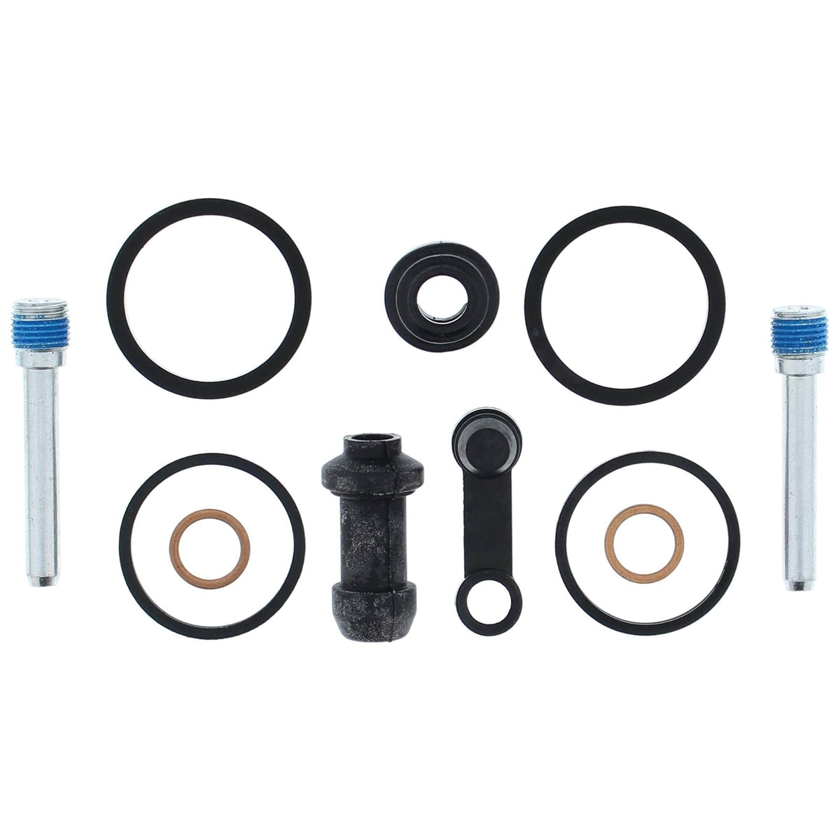 All Balls Racing Kit de Reconstrucción de Calibrador 18-3264