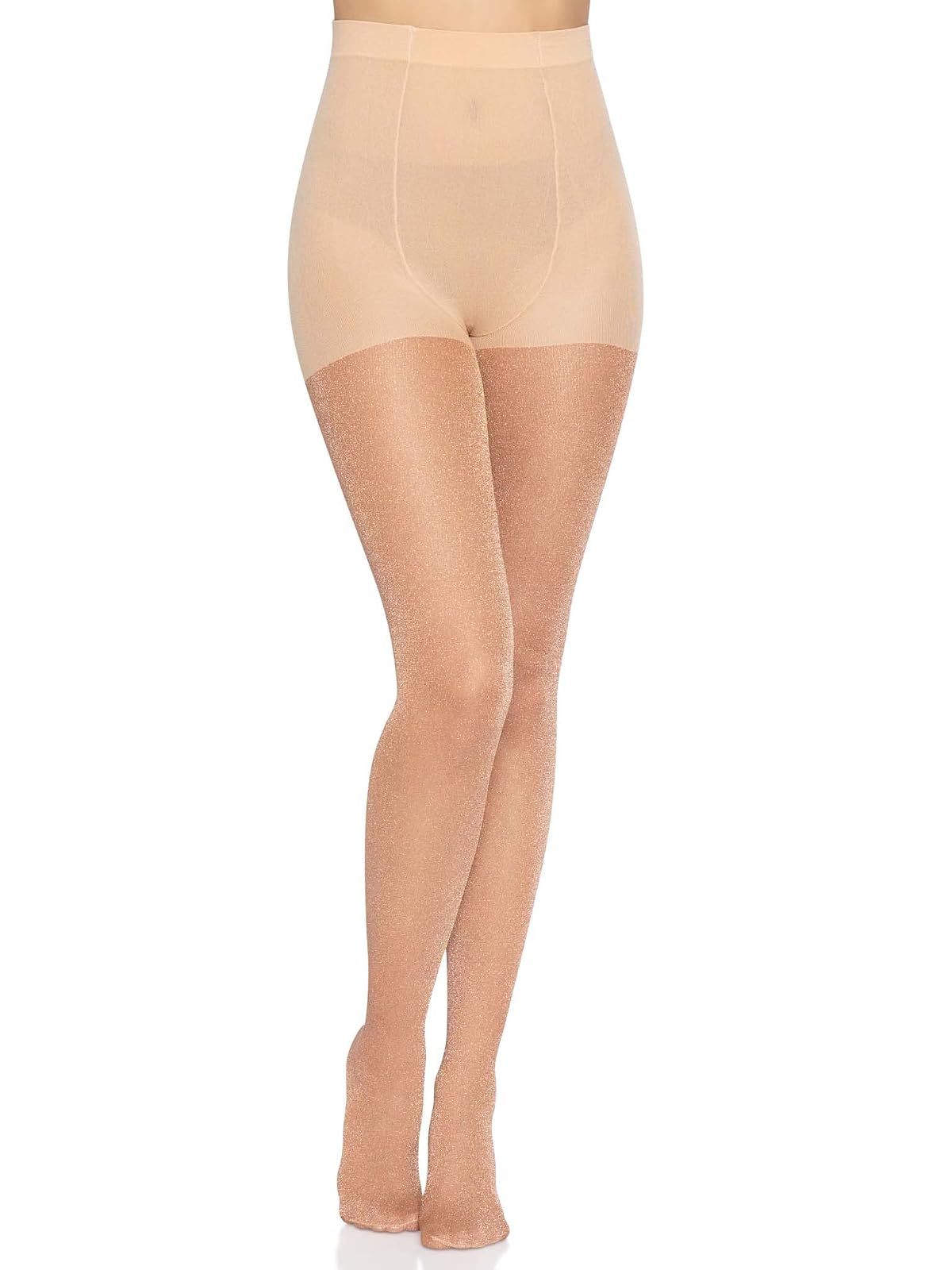 Leg Avenue