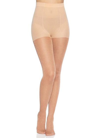 Leg Avenue