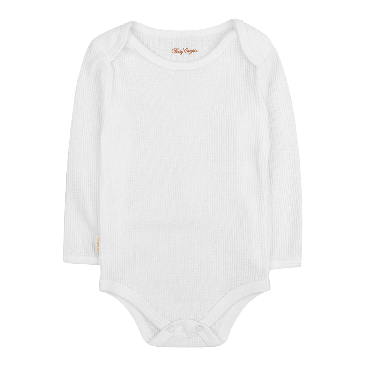 Baby Creysi TP3307A PAÑALERO TÉRMICO Unisex bebé