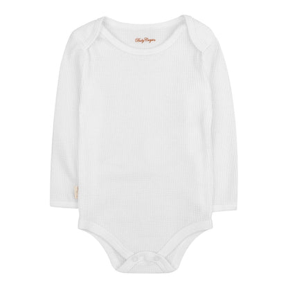Baby Creysi TP3307A PAÑALERO TÉRMICO Unisex bebé
