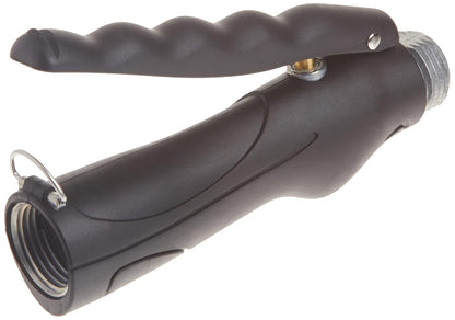 Dramm 22730 - Válvula de cierre individual, natural