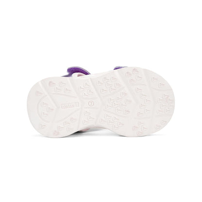 Carter's Klio Zapatos para agua para Bebé-Niñas