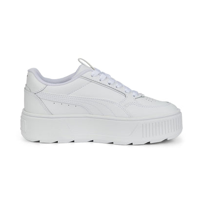 Puma Unisex-Child Karmen Rebelle Sneaker