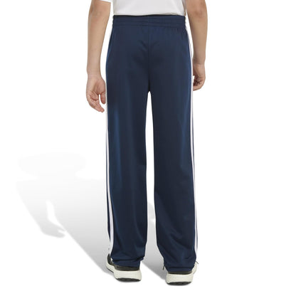 adidas - Pantalón de Tricot Grande para niño
