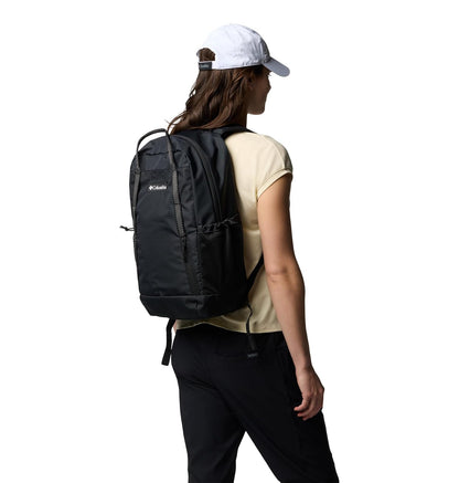 Columbia Echo Mountain 25l Backpack Mochila Echo Mountain 25L Unisex adulto