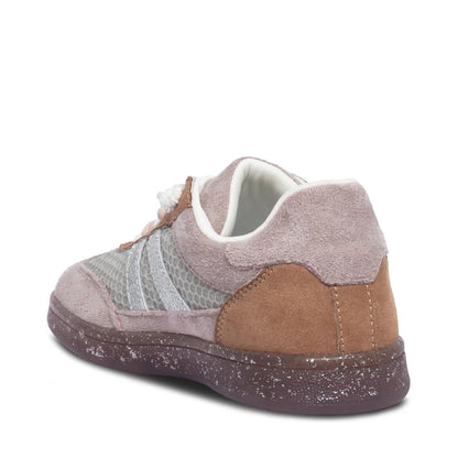 Steve Madden JVERDICT Tenis para Mujer