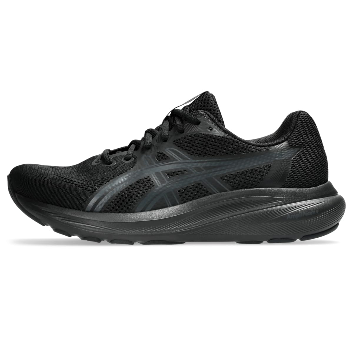 Asics Gel-Contend 10 - Tenis de Correr para Hombre | Zapatos para correr de carretera