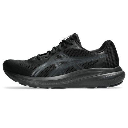 Asics Gel-Contend 10 - Tenis de Correr para Hombre | Zapatos para correr de carretera