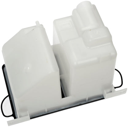 Dorman 603-212 Windshield Washer Fluid Reservoir, Negro