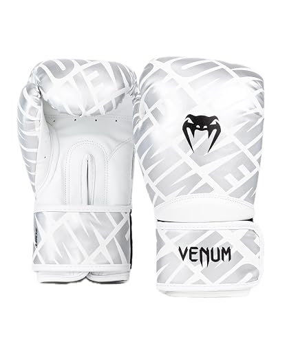 Venum Guantes de Boxeo