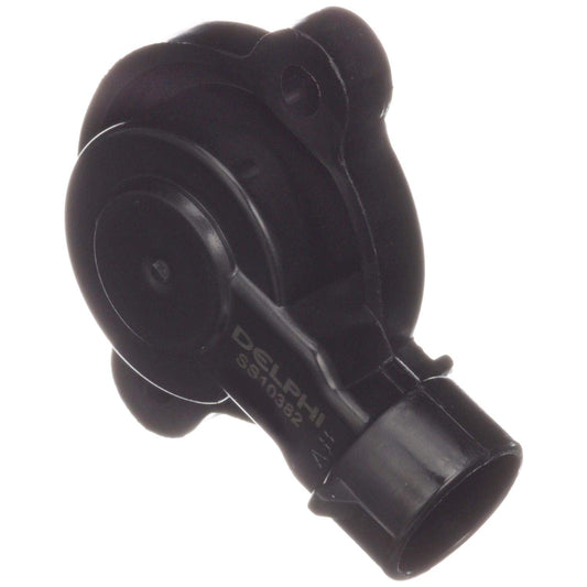 Delphi Sensor de Posición del Acelerador SS10382 | Sustituye a 213912 17106809 17113578 17123852 8-17113-578-0 8-17123-852-0 TH149T 158-1365 977-030 1413. 119 187 260022.