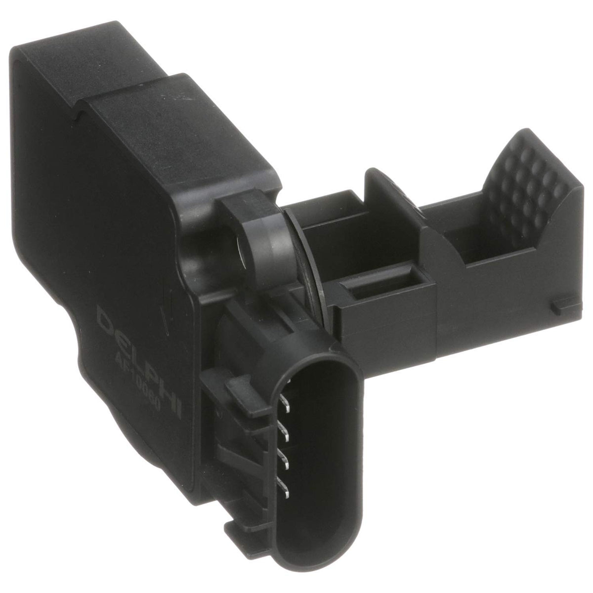 Delphi AF10060 Sensor de Flujo de Aire Masivo