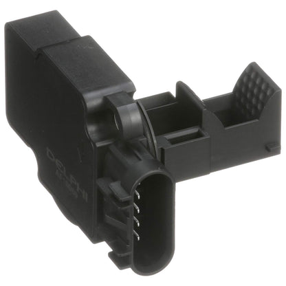Delphi AF10060 Sensor de Flujo de Aire Masivo