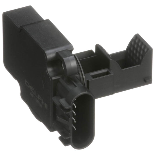 Delphi AF10060 Sensor de Flujo de Aire Masivo