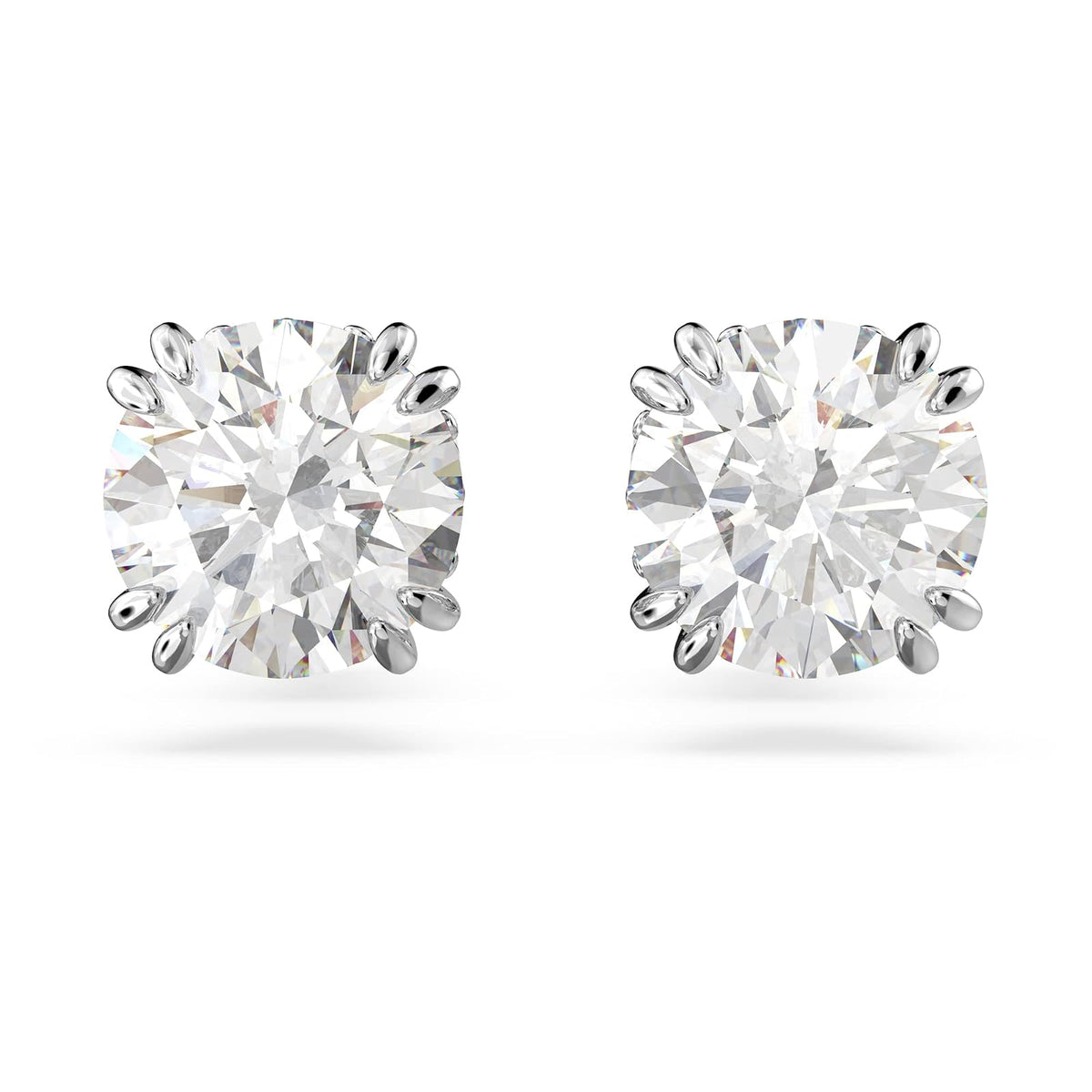 Swarovski Constellla