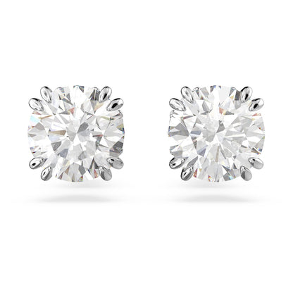 Swarovski Constellla