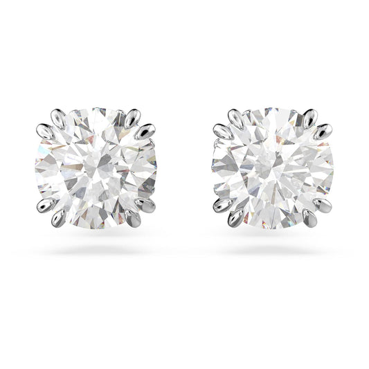 Swarovski Constellla