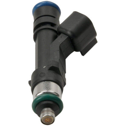 Bosch 0280158227 Inyector | Compatible con Ford F-150, Mustang
