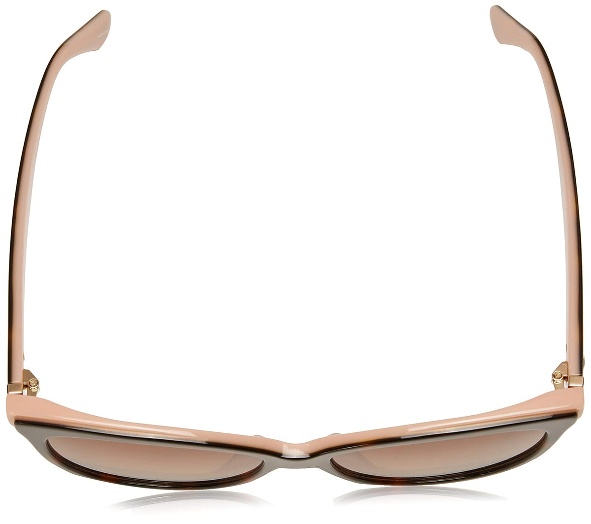 Kate Spade Daesha-S Gafas de Sol para Mujer