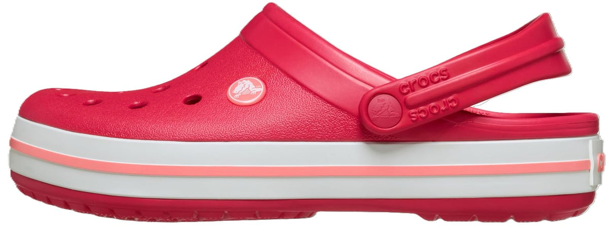 Crocs | Zapatos casuales