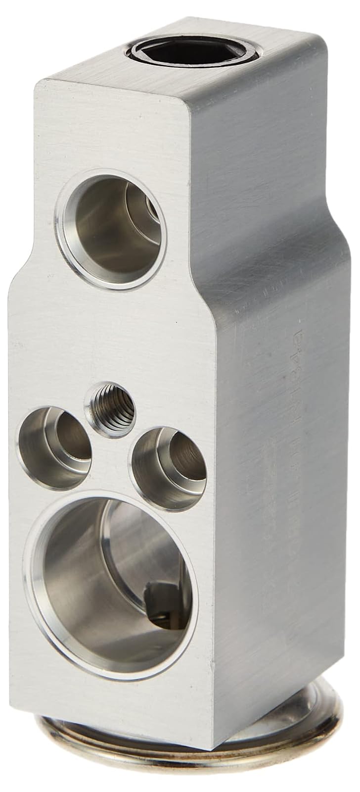 UAC EX 10292C A/C Expansion Valve