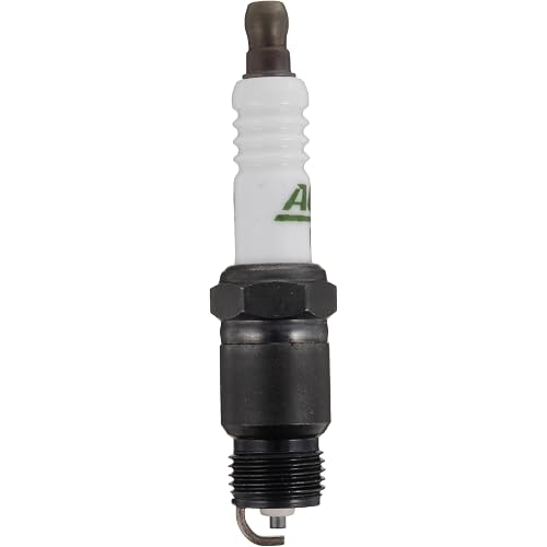 ACDelco GM Original Equipment R44TS - Bujía convencional