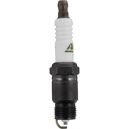 ACDelco GM Original Equipment R44TS - Bujía convencional