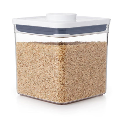 OXO Good Grips POP Contenedor Hermético para Despensa - CONTENEDOR - Contenedores individuales