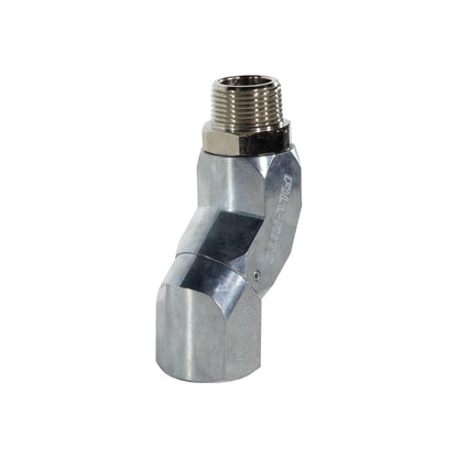 Fill-Rite SD075UL - Giratorio multiplano de 3/4"