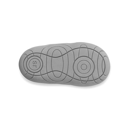 Stride Rite Kids' Sr Taye 2.0 Sneaker