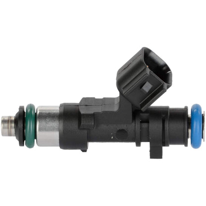 Bosch Original Equipment 0280158028 Fuel Injector | Compatible con Chrysler 300, Pacifica, Town & Country; Dodge Challenger, Charger, Grand Caravan, Journey, Magnum+More