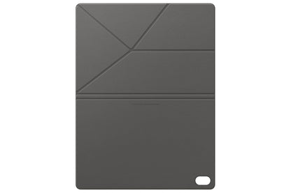 SAMSUNG Galaxy Tab S11 Book Cover Black