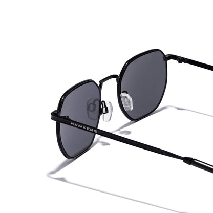 HAWKERS Lentes de sol SIXGON para hombre y mujer