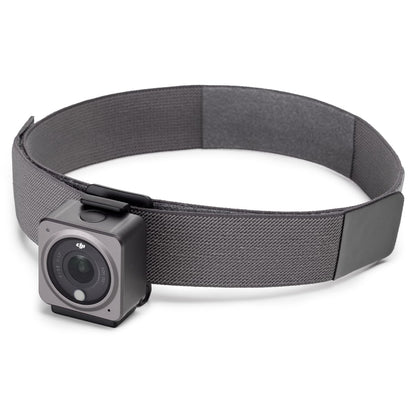 dji Action 2 Diadema magnética
